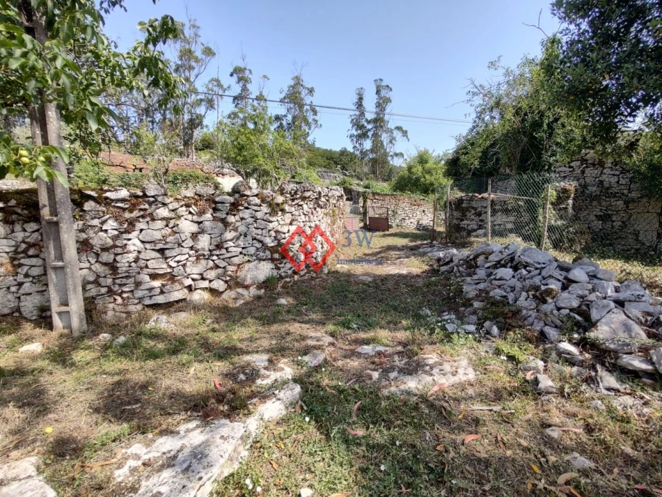 Quinta T2 para Venda em Porto de Mós - São João Baptista e São Pedro Foto 22
