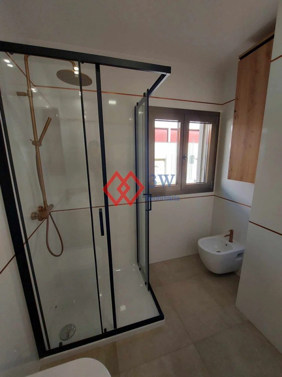 Apartamento T3 para Venda em São João Baptista e Santa Maria dos Olivais Foto 10