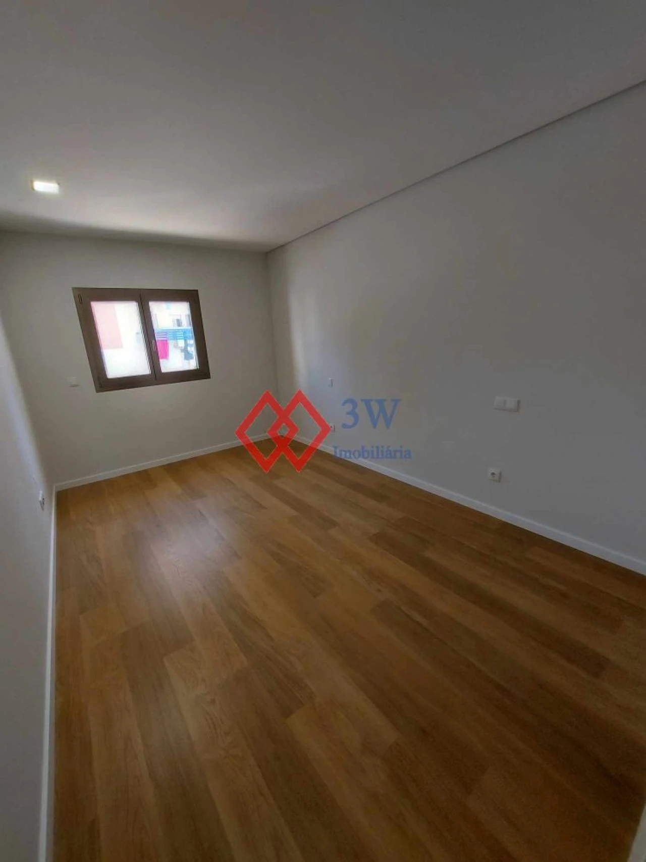 Apartamento T3 para Venda em São João Baptista e Santa Maria dos Olivais Foto 7