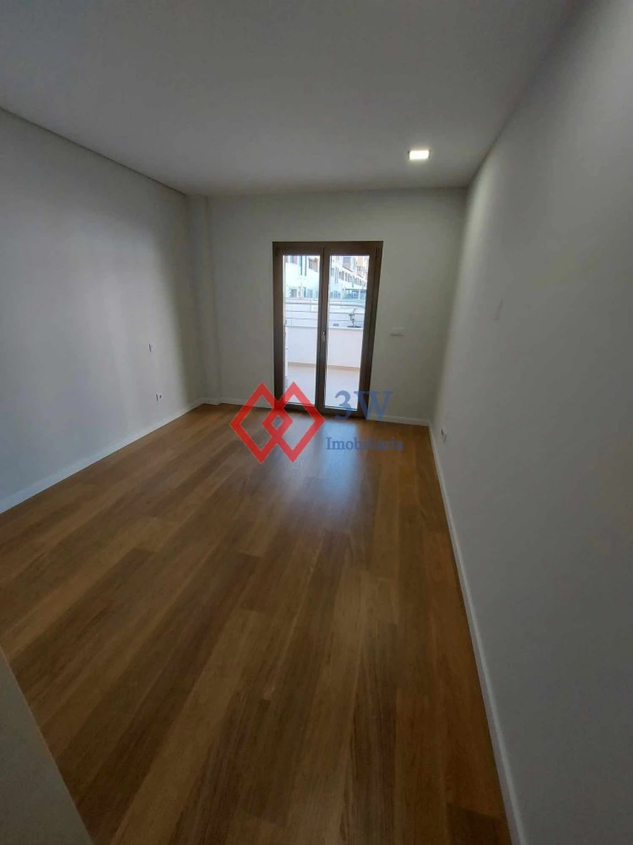 Apartamento T3 para Venda em São João Baptista e Santa Maria dos Olivais Foto 14