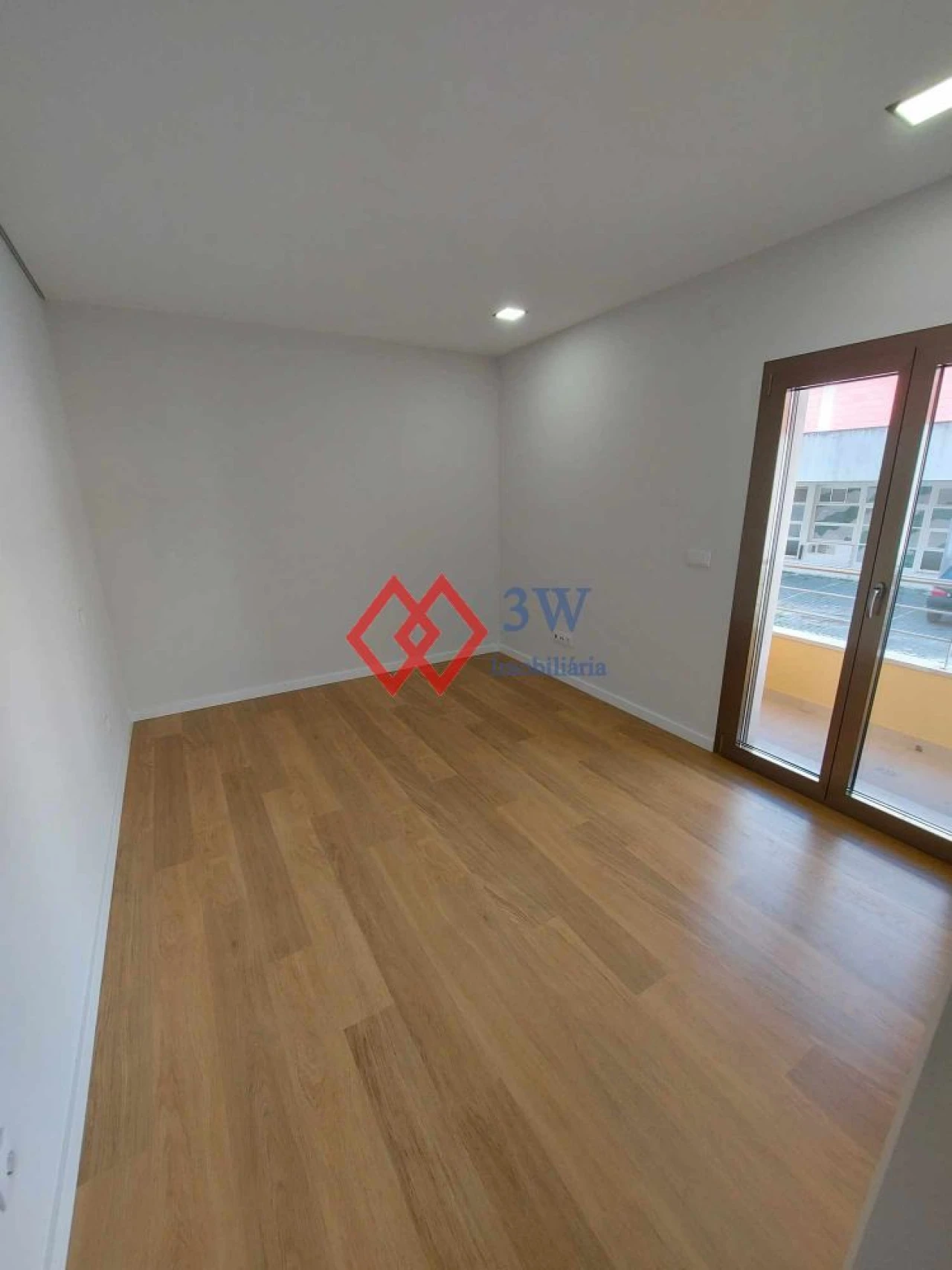 Apartamento T3 para Venda em São João Baptista e Santa Maria dos Olivais Foto 12