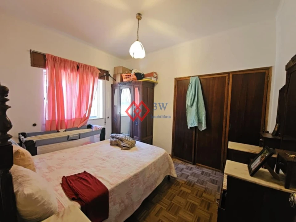 Moradia T4 para Venda em Assentiz Foto 19