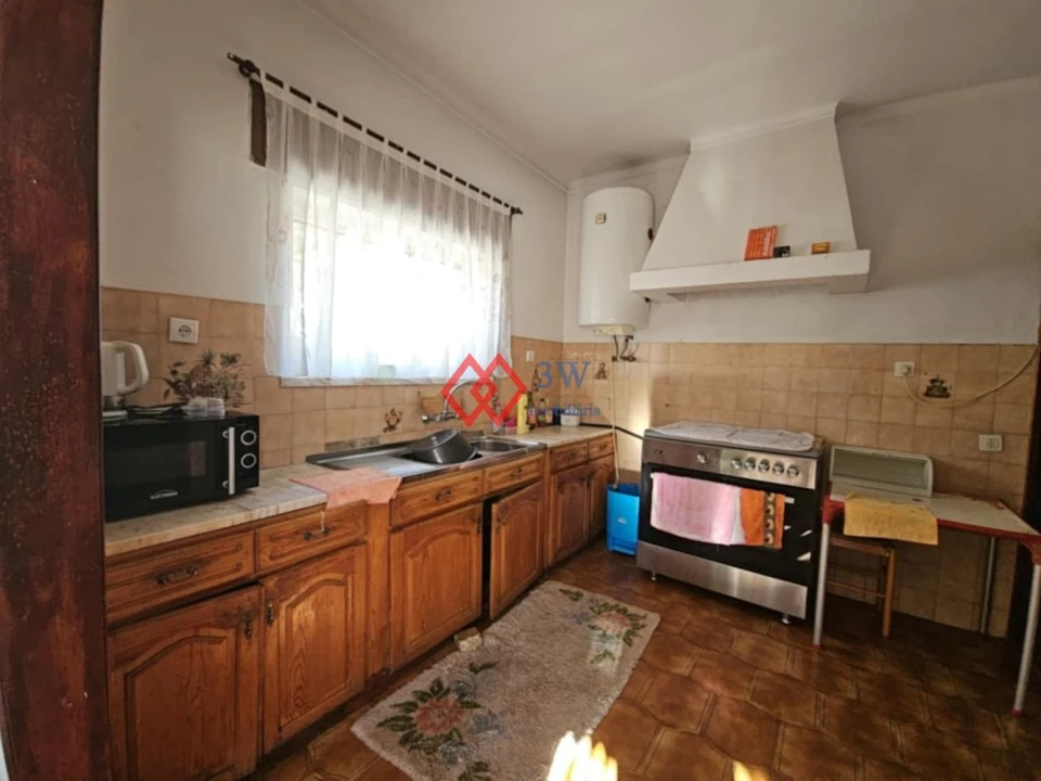 Moradia T4 para Venda em Assentiz Foto 10