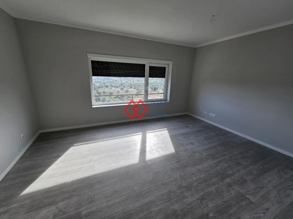 Apartamento T3 para Venda em Torres Novas (Santa Maria, Salvador e Santiago) Foto 4