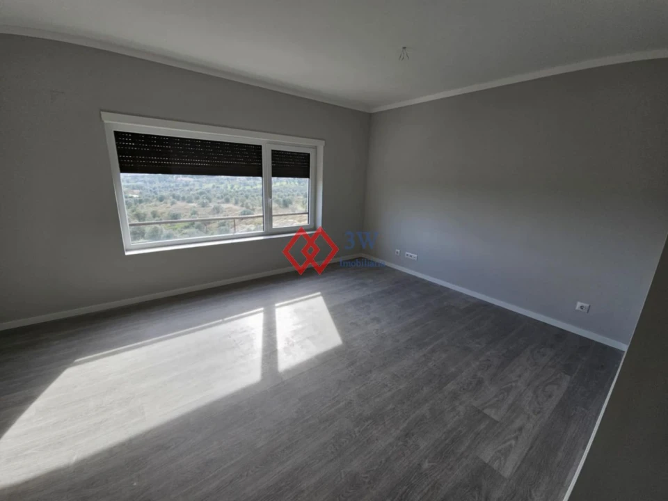 Apartamento T3 para Venda em Torres Novas (Santa Maria, Salvador e Santiago) Foto 3