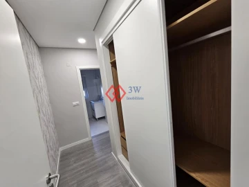 Apartamento T3 para Venda em Torres Novas (Santa Maria, Salvador e Santiago)