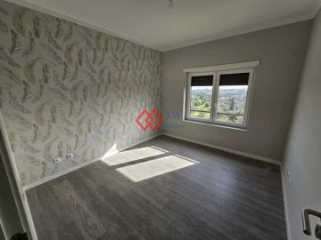 Apartamento T3 para Venda em Torres Novas (Santa Maria, Salvador e Santiago)
