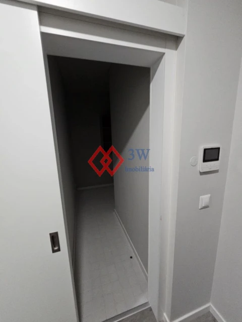 Apartamento T3 para Venda em Torres Novas (Santa Maria, Salvador e Santiago)