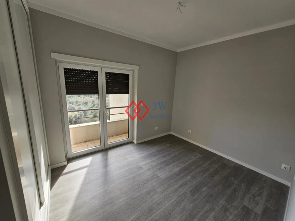 Apartamento T3 para Venda em Torres Novas (Santa Maria, Salvador e Santiago) Foto 8