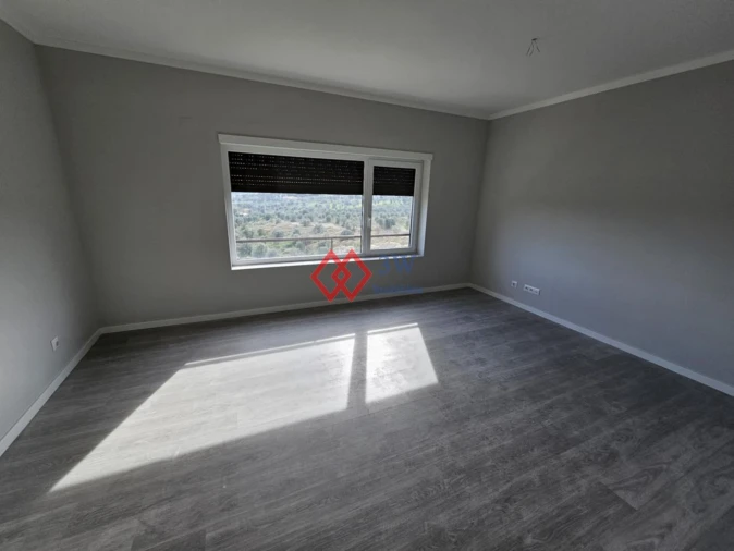 Apartamento T3 para Venda em Torres Novas (Santa Maria, Salvador e Santiago) Foto 4