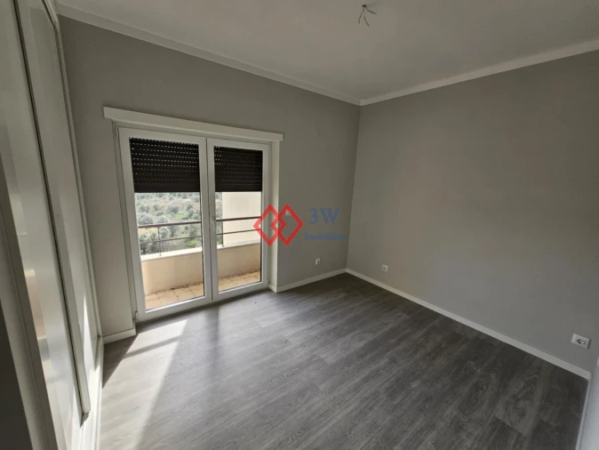 Apartamento T3 para Venda em Torres Novas (Santa Maria, Salvador e Santiago) Foto 8