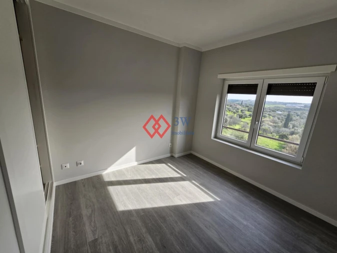 Apartamento T3 para Venda em Torres Novas (Santa Maria, Salvador e Santiago) Foto 9