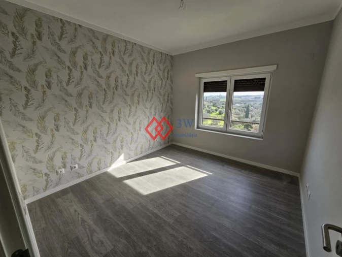 Apartamento T3 para Venda em Torres Novas (Santa Maria, Salvador e Santiago) Foto 14