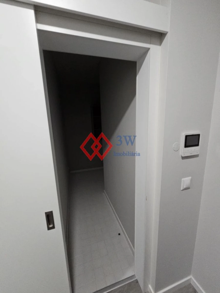 Apartamento T3 para Venda em Torres Novas (Santa Maria, Salvador e Santiago) Foto 5