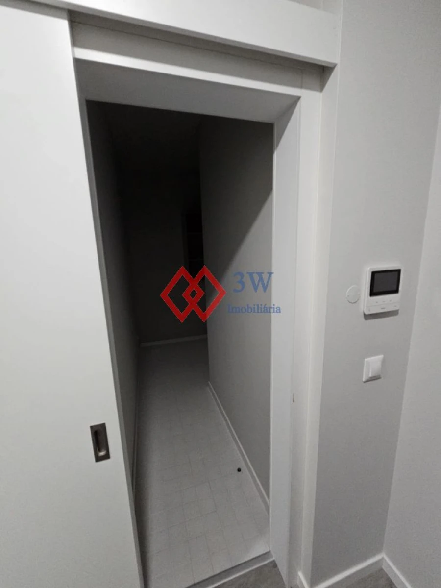 Apartamento T3 para Venda em Torres Novas (Santa Maria, Salvador e Santiago) Foto 5