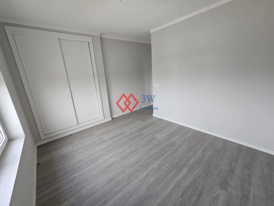 Apartamento T3 para Venda em Torres Novas (Santa Maria, Salvador e Santiago) Foto 15