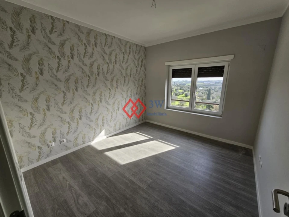 Apartamento T3 para Venda em Torres Novas (Santa Maria, Salvador e Santiago) Foto 14