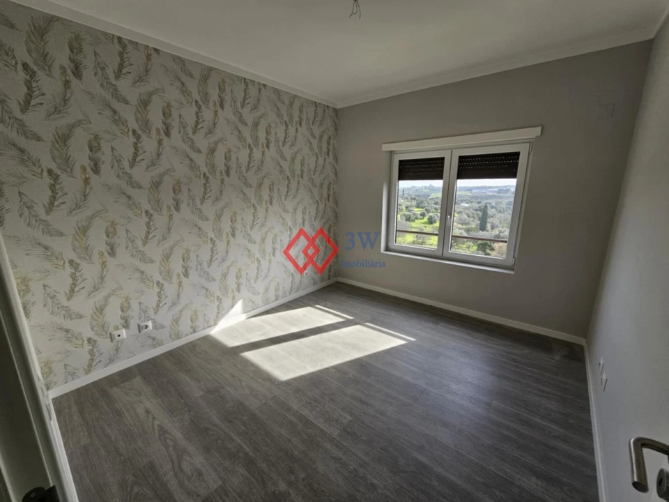 Apartamento T3 para Venda em Torres Novas (Santa Maria, Salvador e Santiago) Foto 14