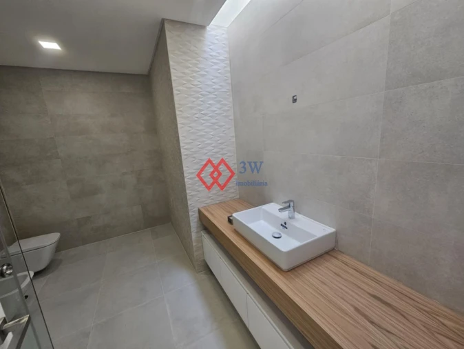 Moradia T4 para Venda em Nossa Sra de Fatima Foto 12