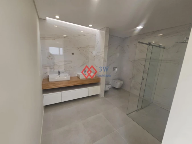 Moradia T4 para Venda em Nossa Sra de Fatima Foto 15