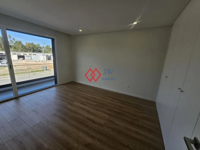 Moradia T4 para Venda em Nossa Sra de Fatima Foto 13