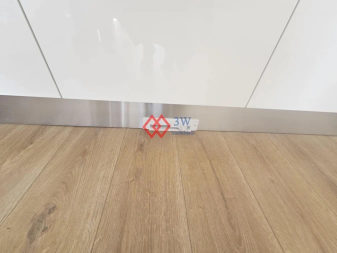 Moradia T4 para Venda em Nossa Sra de Fatima Foto 3