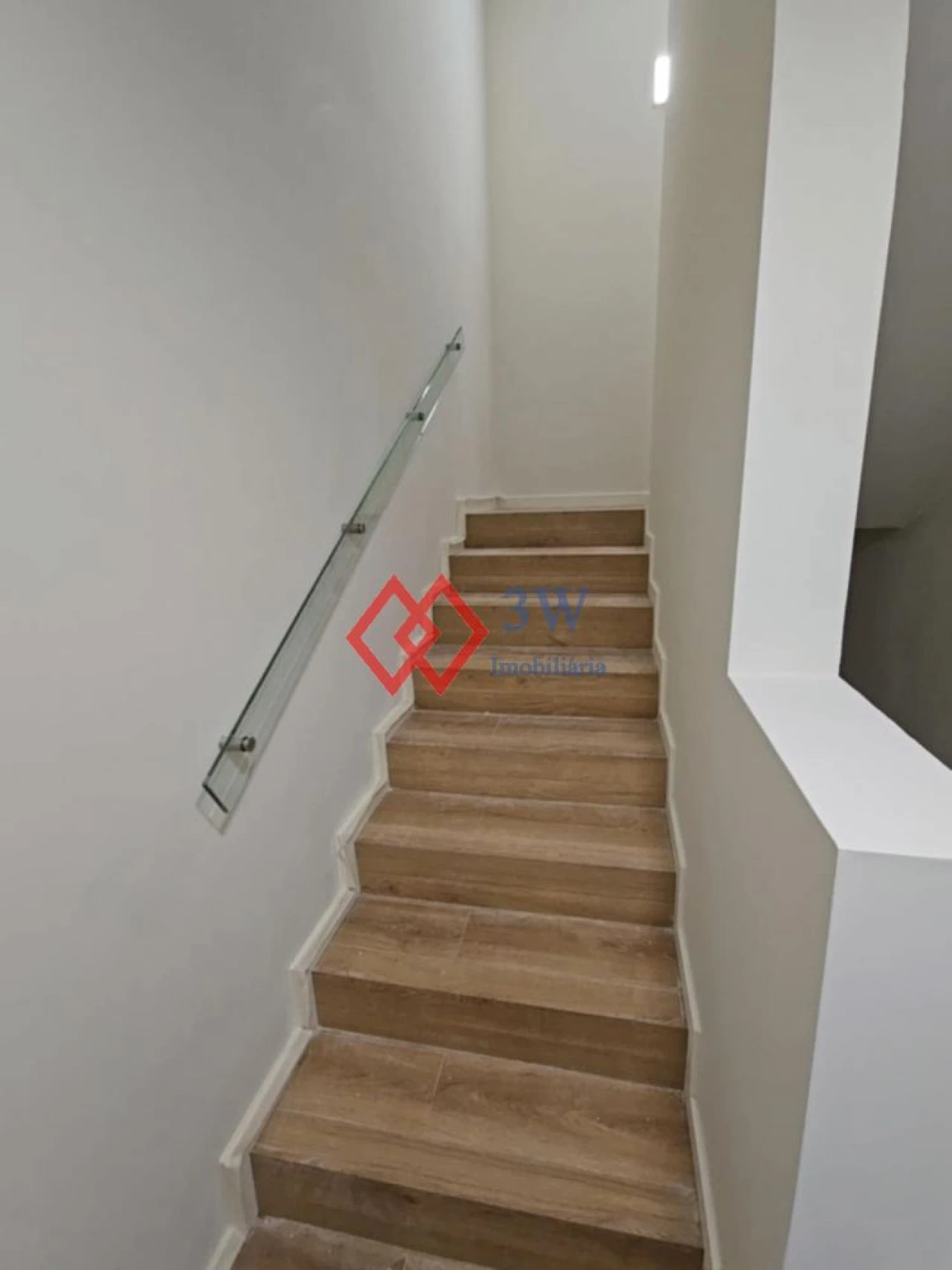 Moradia T4 para Venda em Nossa Sra de Fatima Foto 25