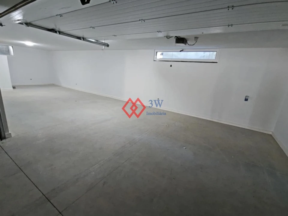 Moradia T4 para Venda em Nossa Sra de Fatima Foto 27