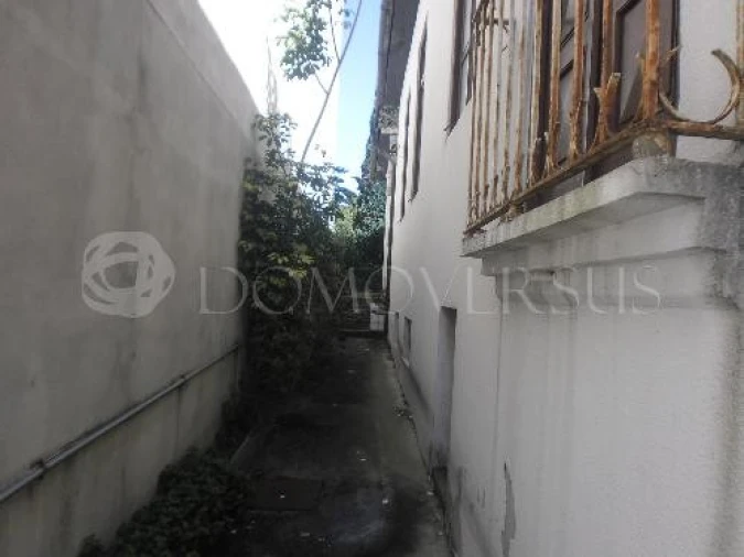 Terreno para Venda em Mafamude e Vilar do Paraíso Foto 4