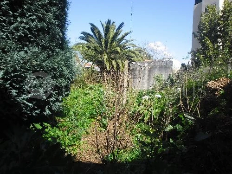 Terreno para Venda em Mafamude e Vilar do Paraíso Foto 2