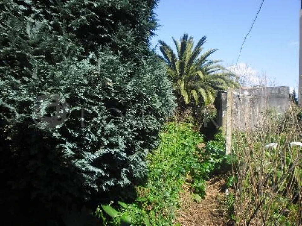 Terreno para Venda em Mafamude e Vilar do Paraíso Foto 1