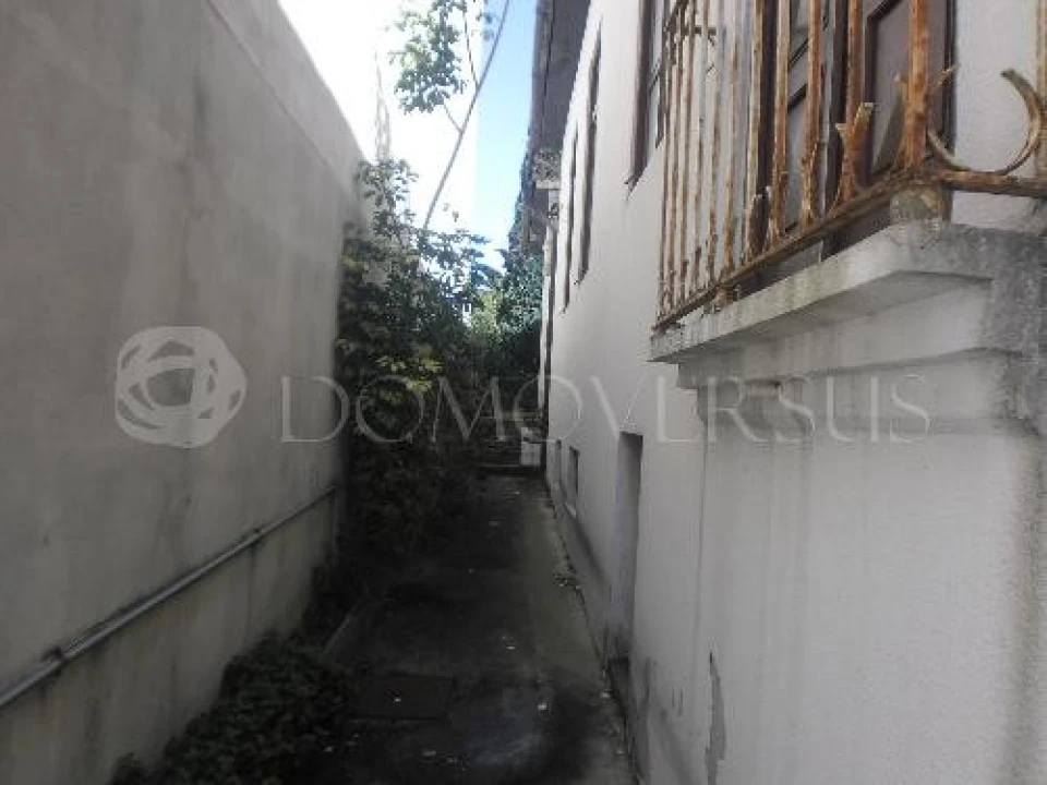 Terreno para Venda em Mafamude e Vilar do Paraíso Foto 4