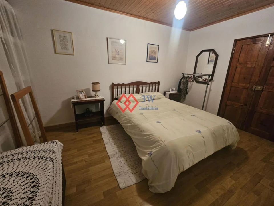 Moradia T5 para Venda em Nossa Sra de Fatima Foto 20