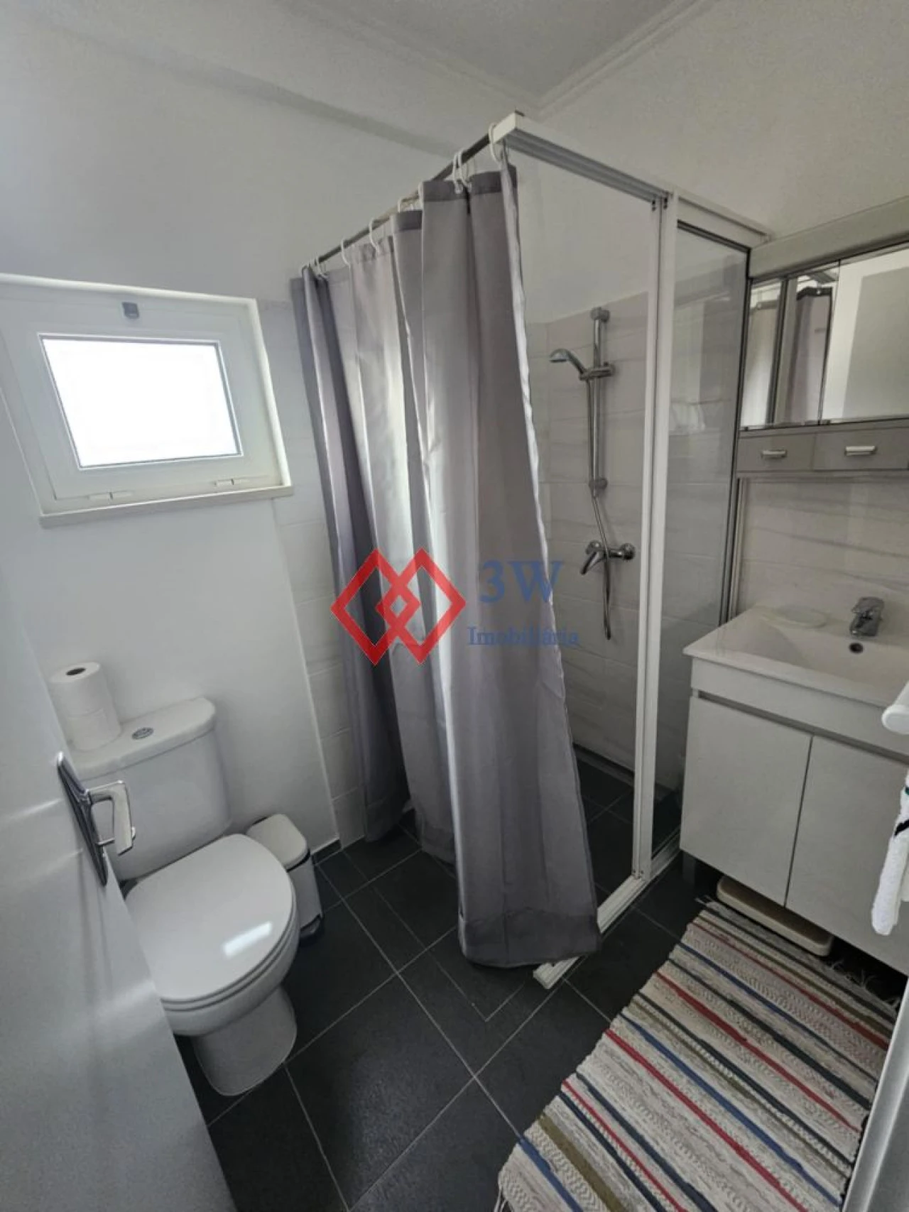 Moradia T5 para Venda em Nossa Sra de Fatima Foto 21