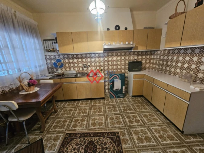 Moradia T5 para Venda em Nossa Sra de Fatima Foto 32