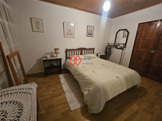 Moradia T5 para Venda em Nossa Sra de Fatima Foto 20