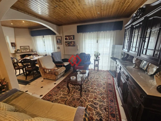 Moradia T5 para Venda em Nossa Sra de Fatima Foto 3