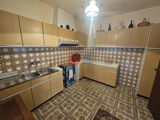 Moradia T5 para Venda em Nossa Sra de Fatima Foto 33