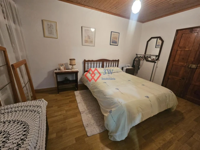 Moradia T5 para Venda em Nossa Sra de Fatima Foto 22