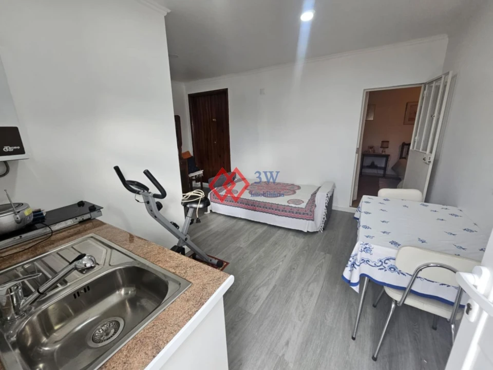 Moradia T5 para Venda em Nossa Sra de Fatima Foto 24