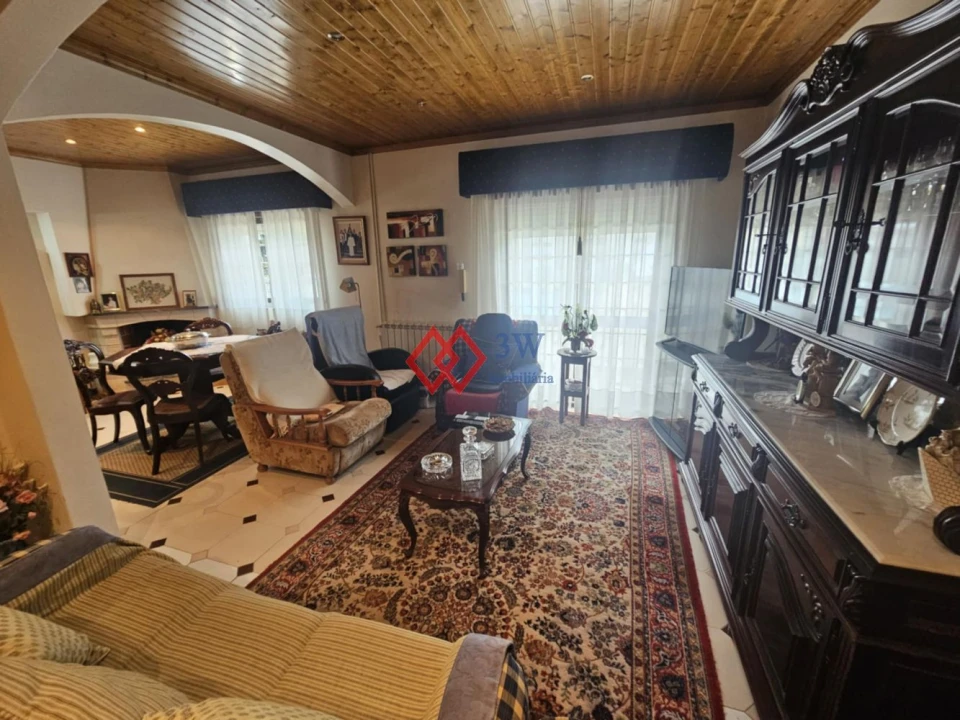 Moradia T5 para Venda em Nossa Sra de Fatima Foto 3