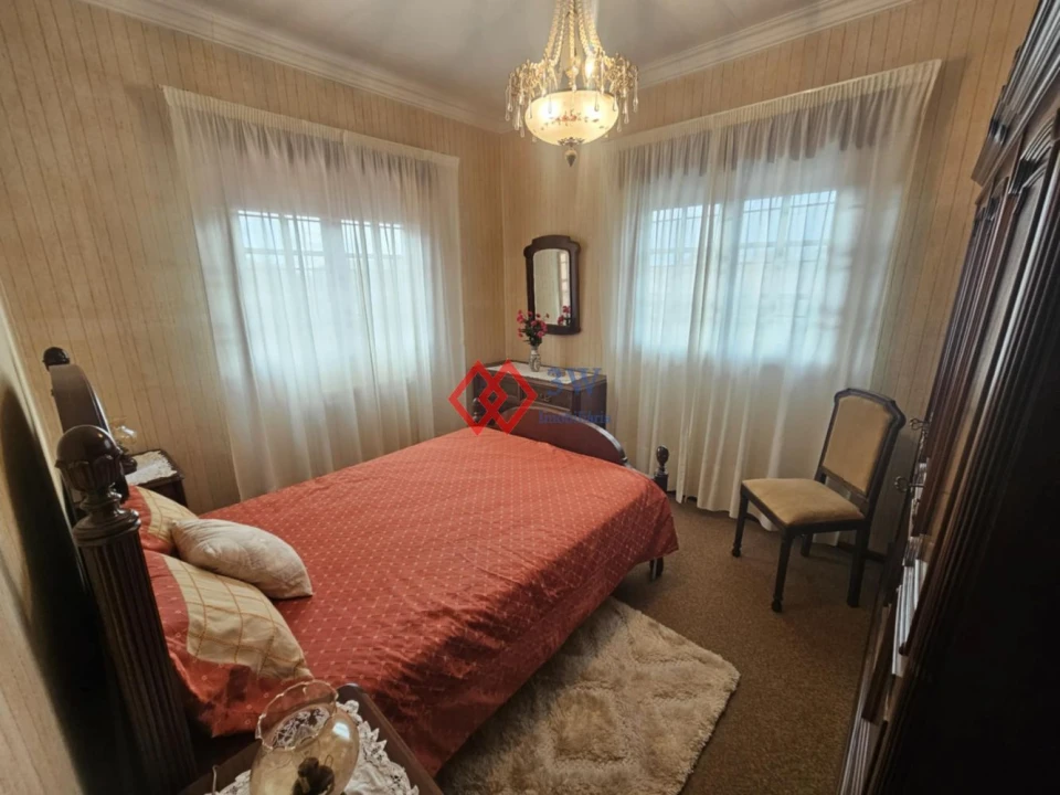 Moradia T5 para Venda em Nossa Sra de Fatima Foto 40