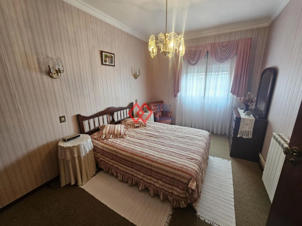 Moradia T5 para Venda em Nossa Sra de Fatima Foto 38