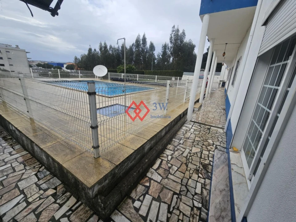 Moradia T5 para Venda em Nossa Sra de Fatima Foto 48