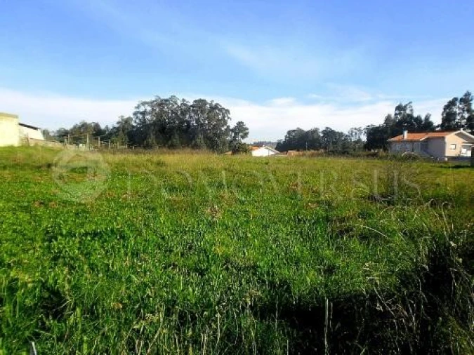 Terreno para Venda em Arcozelo Foto 2