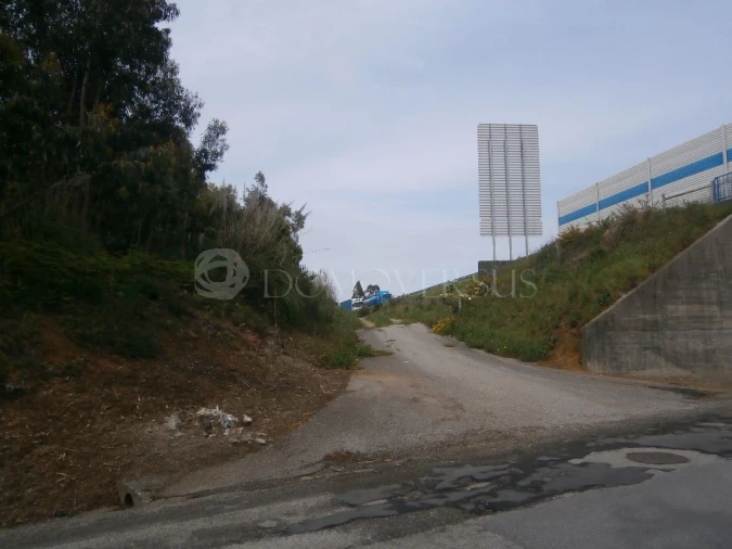 Terreno para Venda em Arcozelo Foto 5