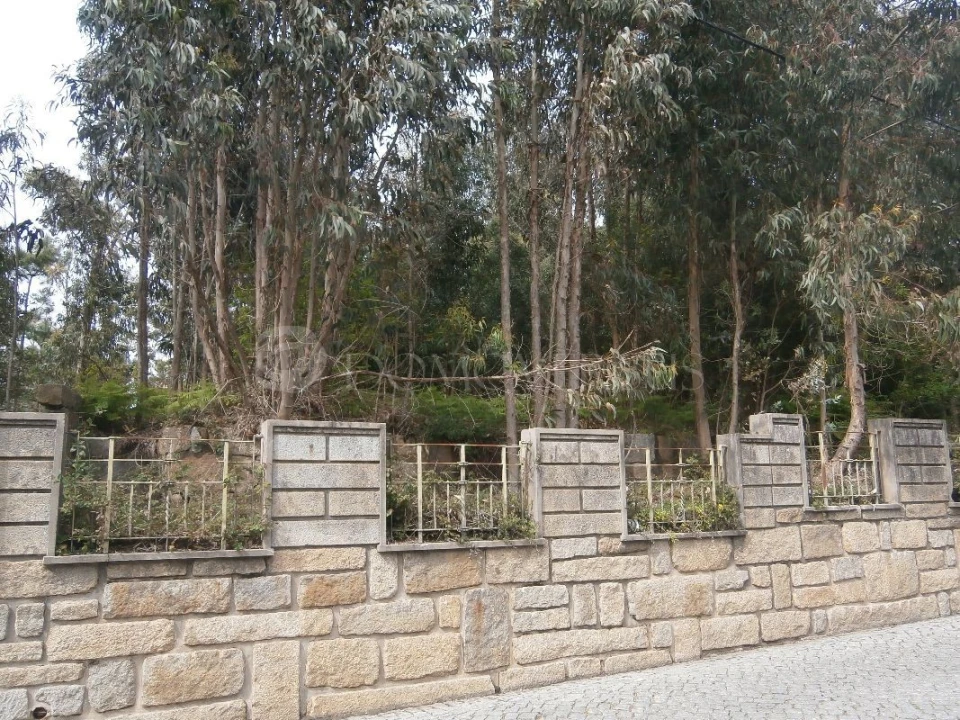 Terreno para Venda em Arcozelo Foto 2