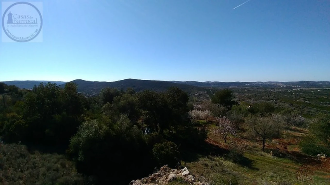 Terreno para Venda em Alte Foto 7