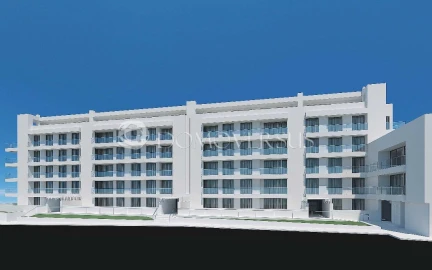 Apartamento T4 para Venda em Paranhos
