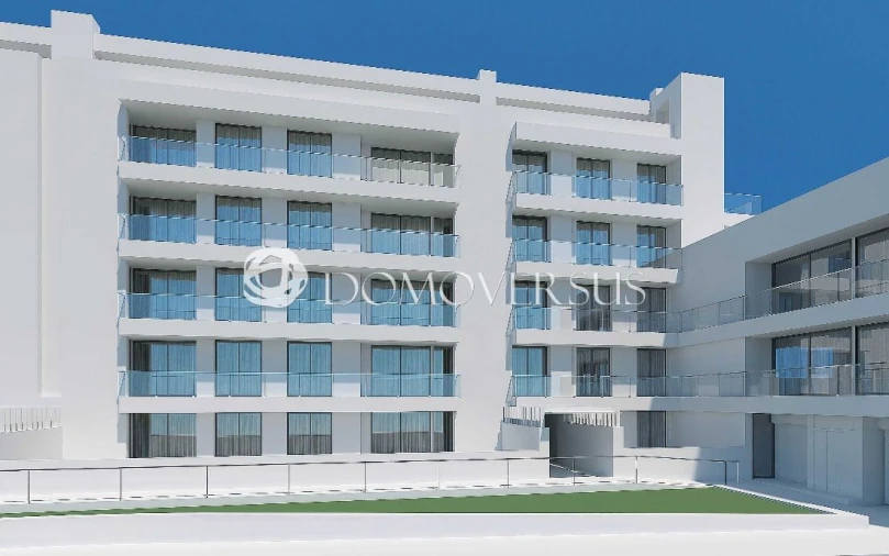 Apartamento T4 para Venda em Paranhos Foto 4